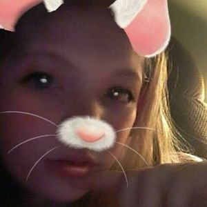 Meet your Posher, Merissa